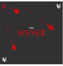 Brohug - Sinner