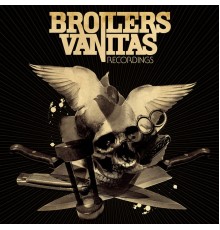 Broilers - Vanitas