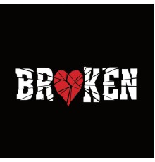 Broken - Broken