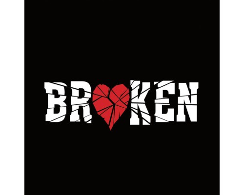 Broken - Broken