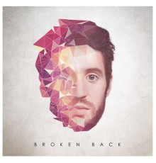 Broken Back - Broken Back