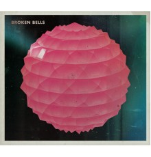 Broken Bells - Broken Bells