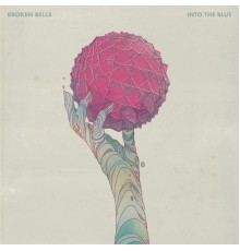 Broken Bells - Into The Blue