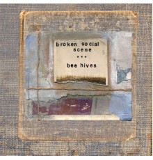 Broken Social Scene - Bee Hives