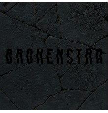 Brokenstra - Emergency - EP