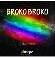 Broko Broko - Simunra