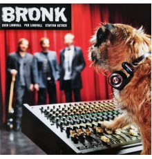 Bronk - Bronk