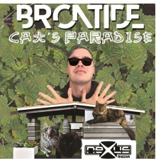 Brontide - Cat's Paradise