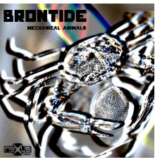 Brontide - Mechanical Animals