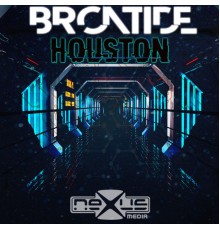 Brontide - Houston