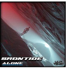 Brontide - Alone