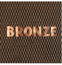 Bronze - World Arena