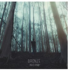 Bronze - Inverno