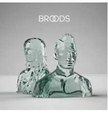 Broods - Broods