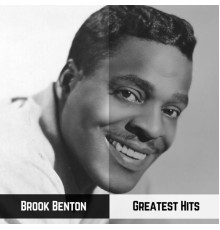 Brook Benton - Greatest Hits