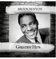 Brook Benton - Greatest Hits