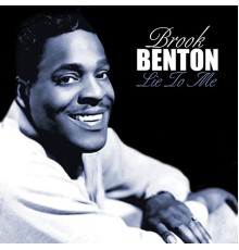 Brook Benton - Lie to Me