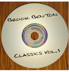 Brook Benton - Classics, Vol. 1