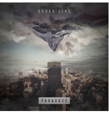 Brook Line - Paradoxe