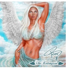 Brooke Hogan - The Redemption