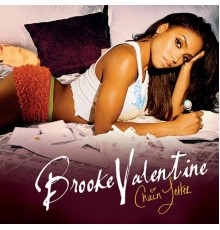 Brooke Valentine - Chain Letter