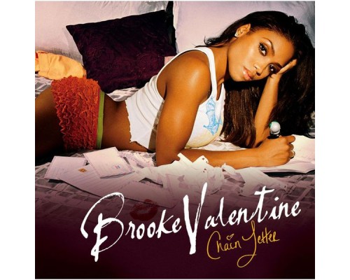 Brooke Valentine - Chain Letter