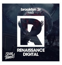 Brooklyn 2r - Relax