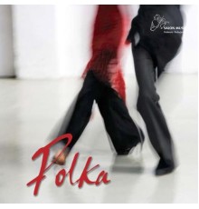 Brooklyn Theatre Salon Ensemble - Polka