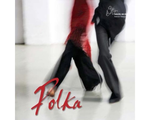 Brooklyn Theatre Salon Ensemble - Polka Brooklyn Theatre Salon Ensemble - Polka