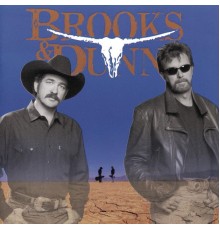 Brooks & Dunn - Tight Rope