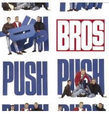 Bros - Push