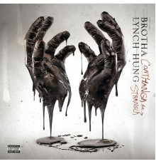 Brotha Lynch Hung - Coathanga Strangla