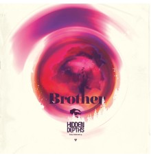 Brother - Hidden Depths