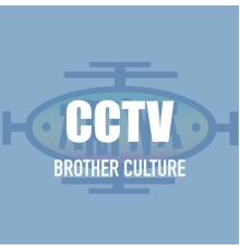 Brother Culture & Joe Ariwa - CCTV