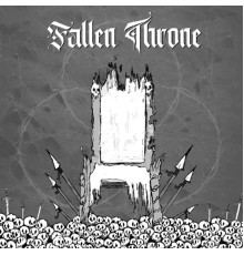 Brotherhood - Fallen Throne