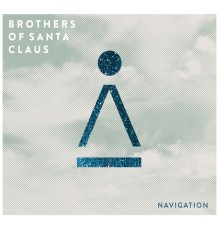 Brothers of Santa Claus - Navigation