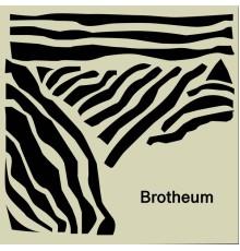 Brotheum - Quiero Ser (EP)