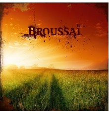 Broussaï - Perspectives