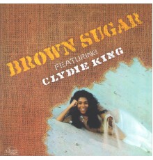 Brown Sugar - Brown Sugar