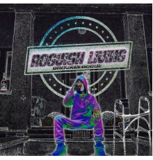 BrownieRogue - Roguish Living