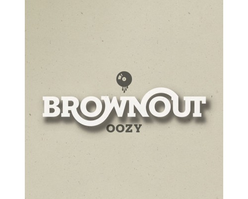 Brownout - Oozy