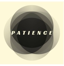 Broxton - Patience