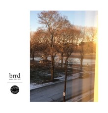 Brrd - Archive 2009-2015