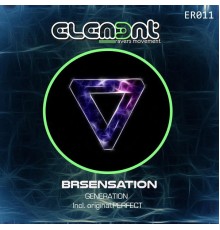 Brsensation - Generation (Original Mix)