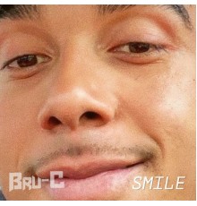 Bru-C - Smile