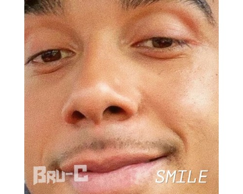 Bru-C - Smile