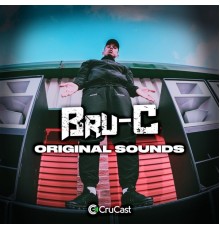 Bru-C - Original Sounds