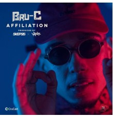 Bru-C - Affiliation