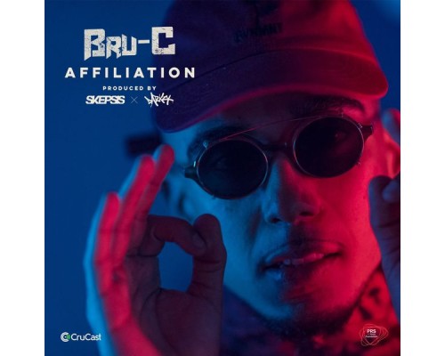 Bru-C - Affiliation