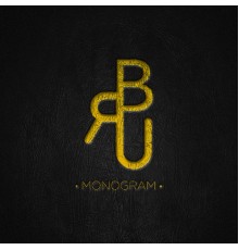 Bru - Monogram